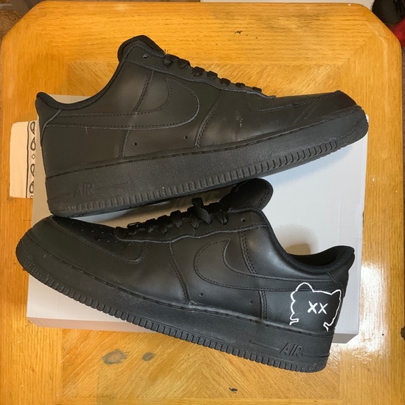 Nike Other - Air Force 1
